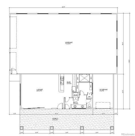 1757 Whistlepig Lane Broomfield CO 80020