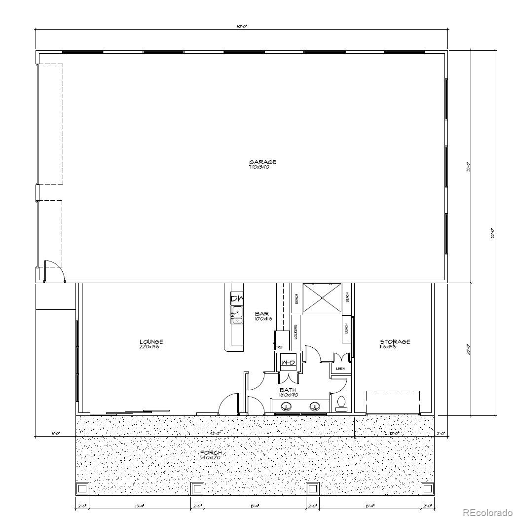 1757 Whistlepig Lane Broomfield CO 80020