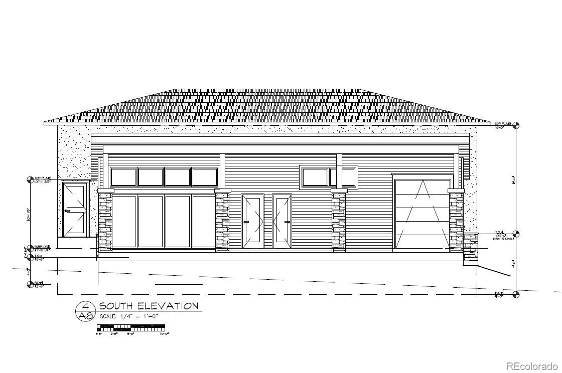1757 Whistlepig Lane Broomfield CO 80020