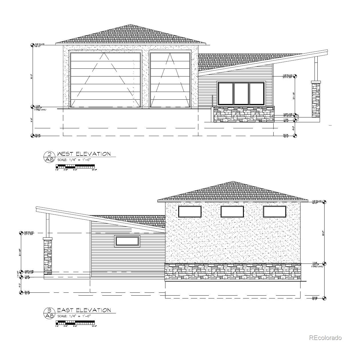1757 Whistlepig Lane Broomfield CO 80020