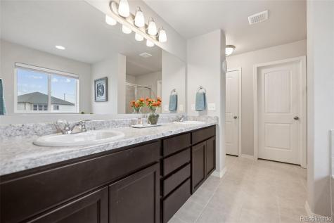 4445 Zircon Drive Colorado Springs CO 80938