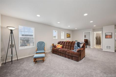 4445 Zircon Drive Colorado Springs CO 80938