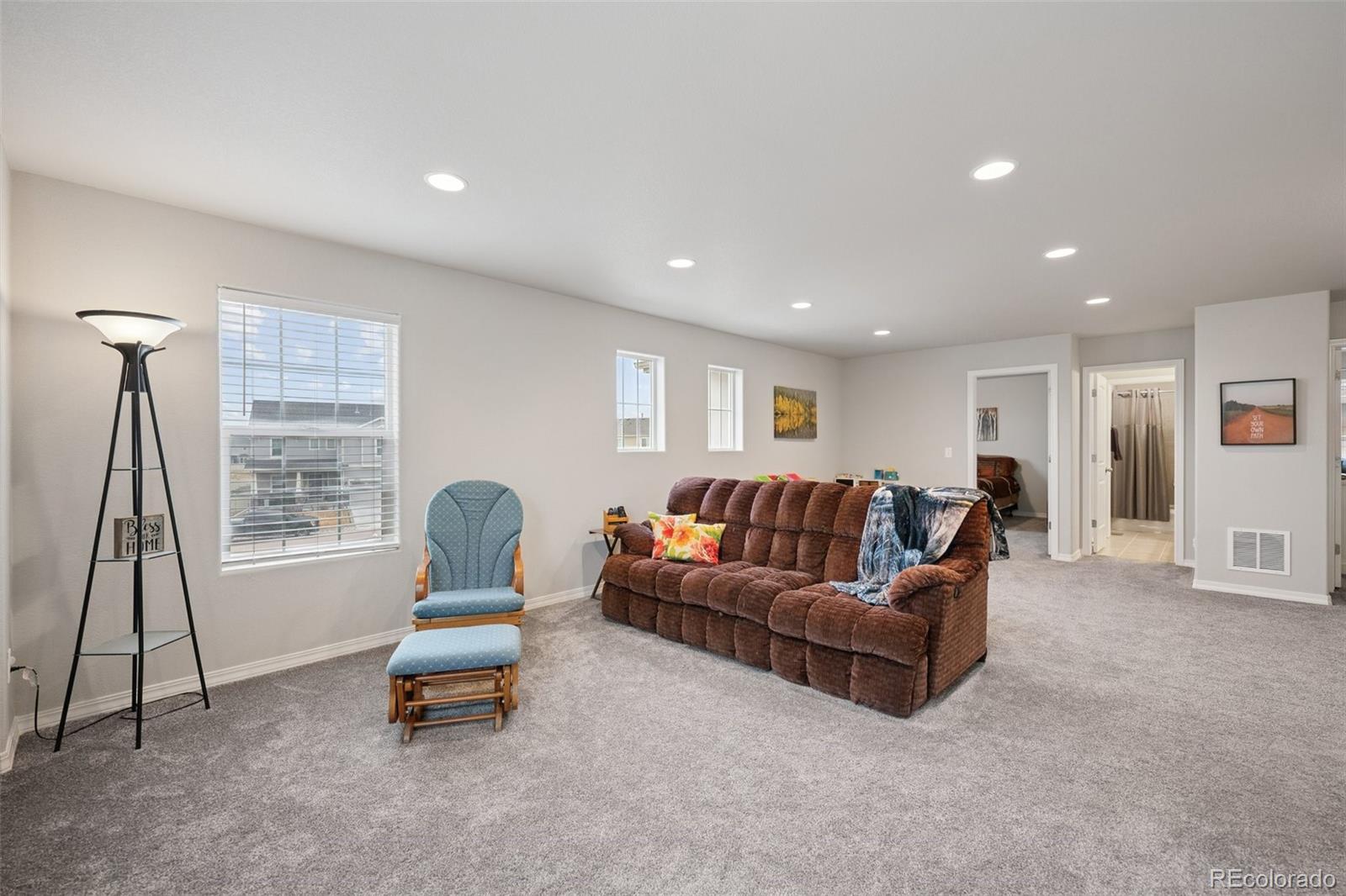 4445 Zircon Drive Colorado Springs CO 80938