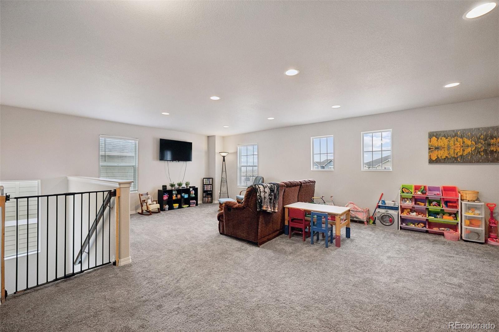 4445 Zircon Drive Colorado Springs CO 80938