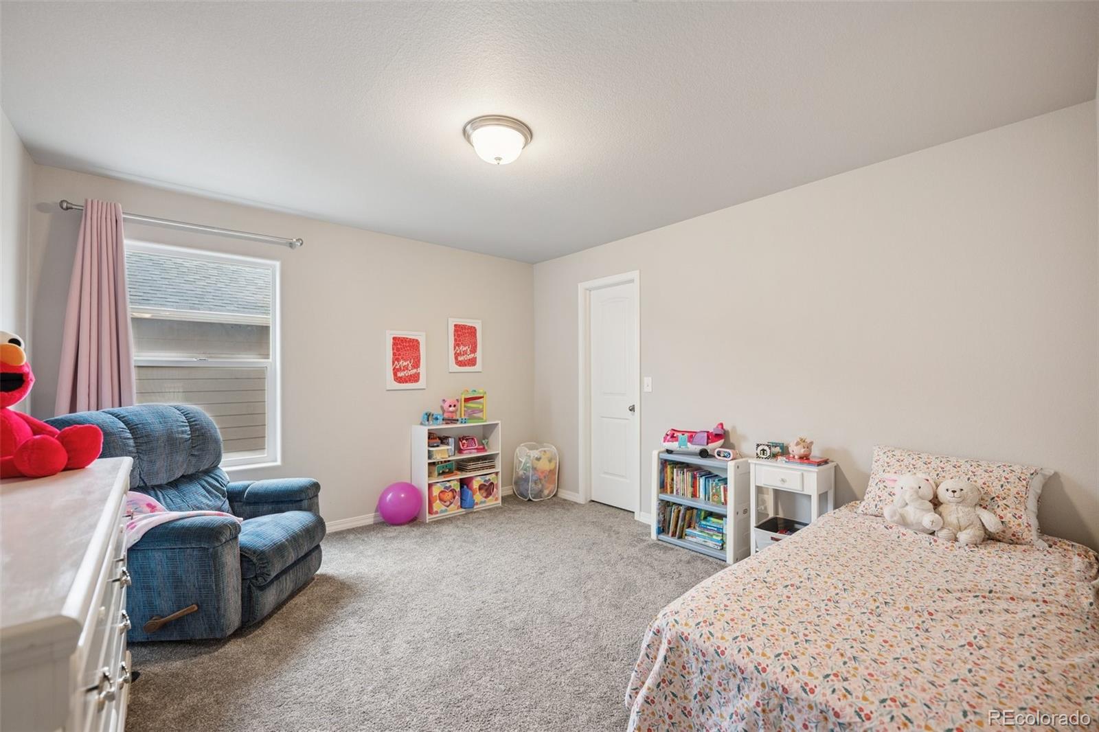 4445 Zircon Drive Colorado Springs CO 80938