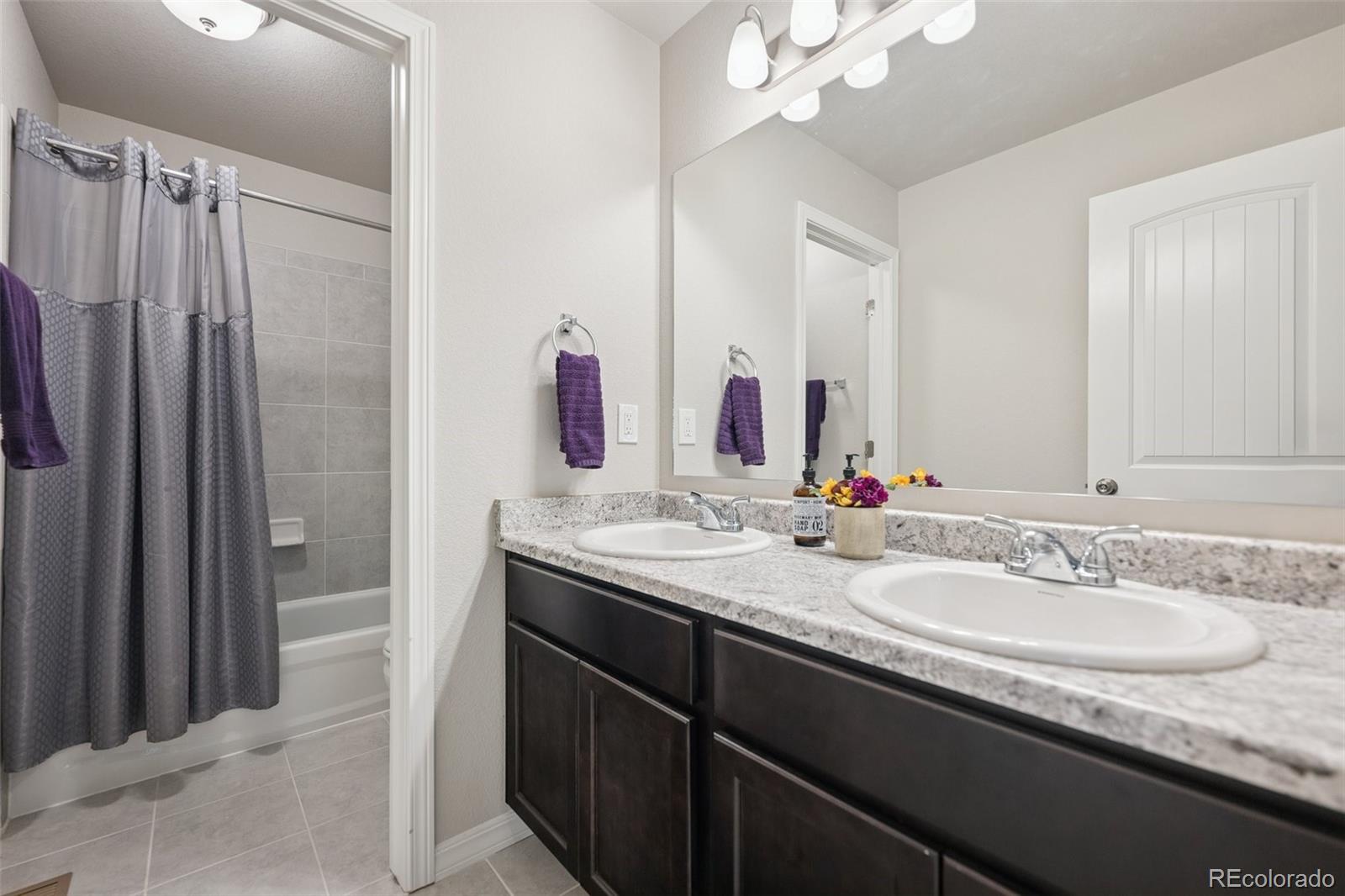 4445 Zircon Drive Colorado Springs CO 80938