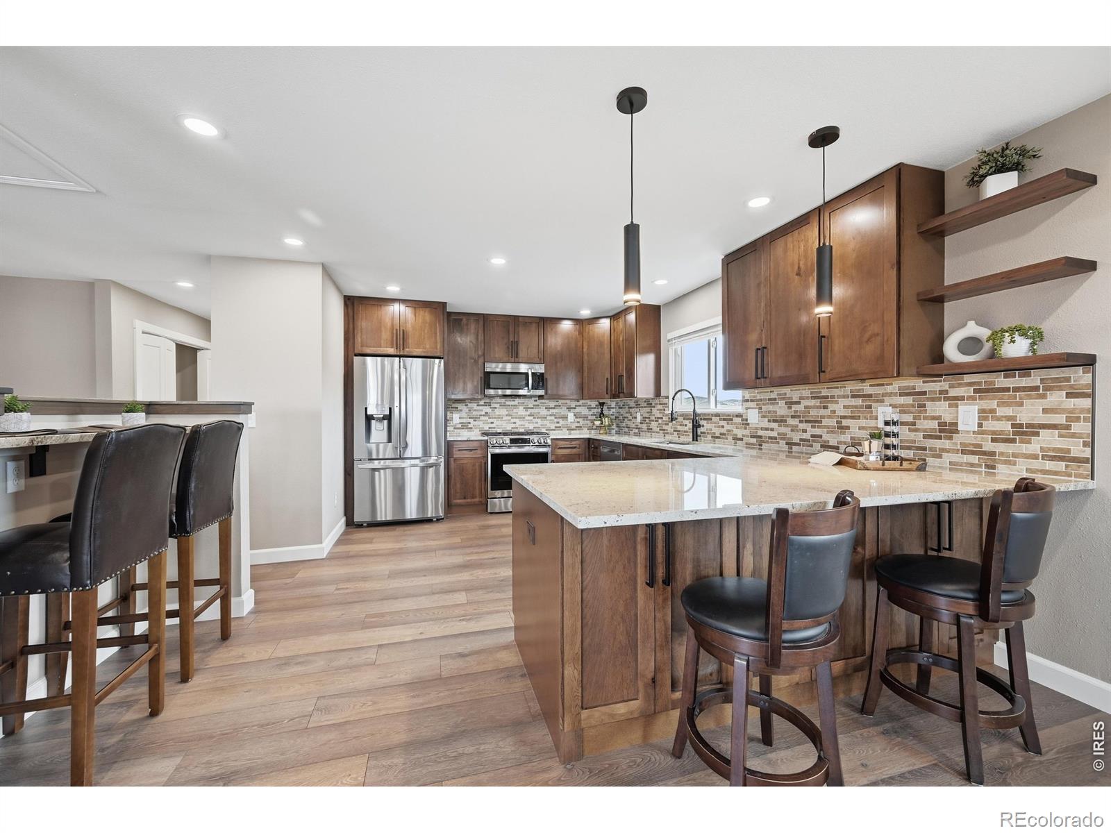 5222 W County Road 6 Berthoud CO 80513