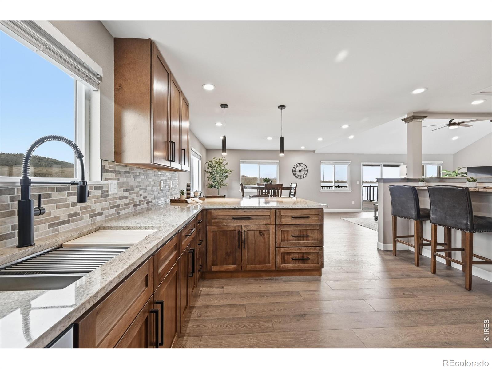 5222 W County Road 6 Berthoud CO 80513