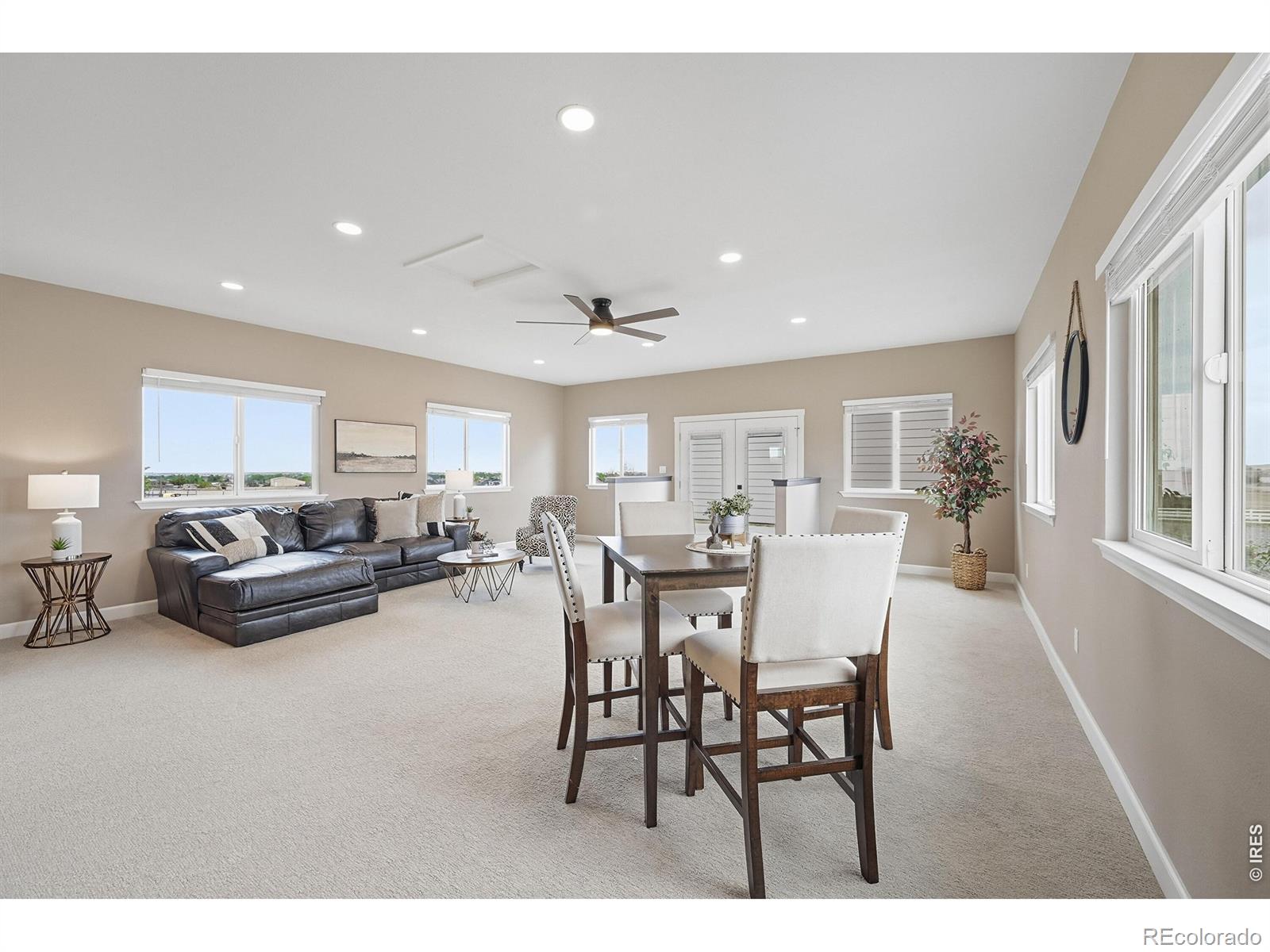 5222 W County Road 6 Berthoud CO 80513