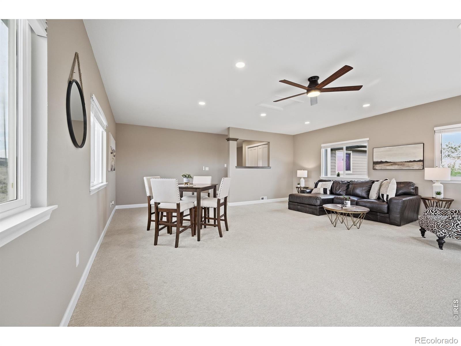 5222 W County Road 6 Berthoud CO 80513