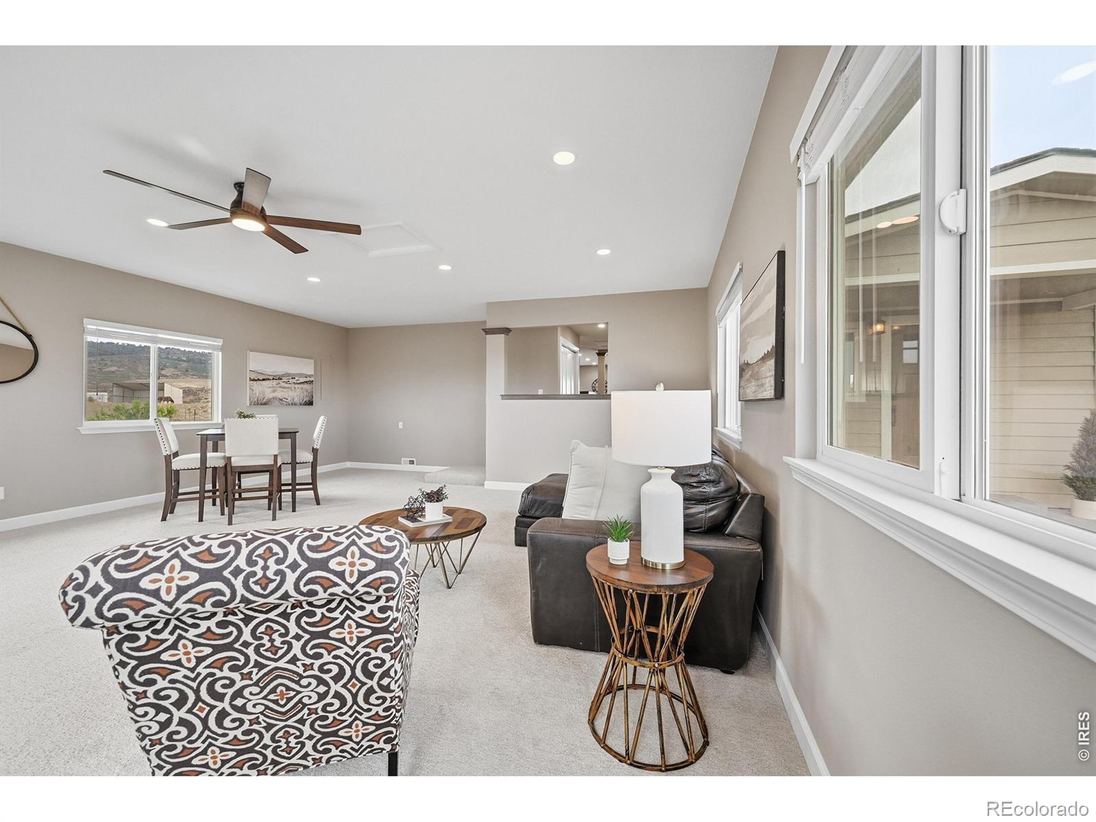 5222 W County Road 6 Berthoud CO 80513