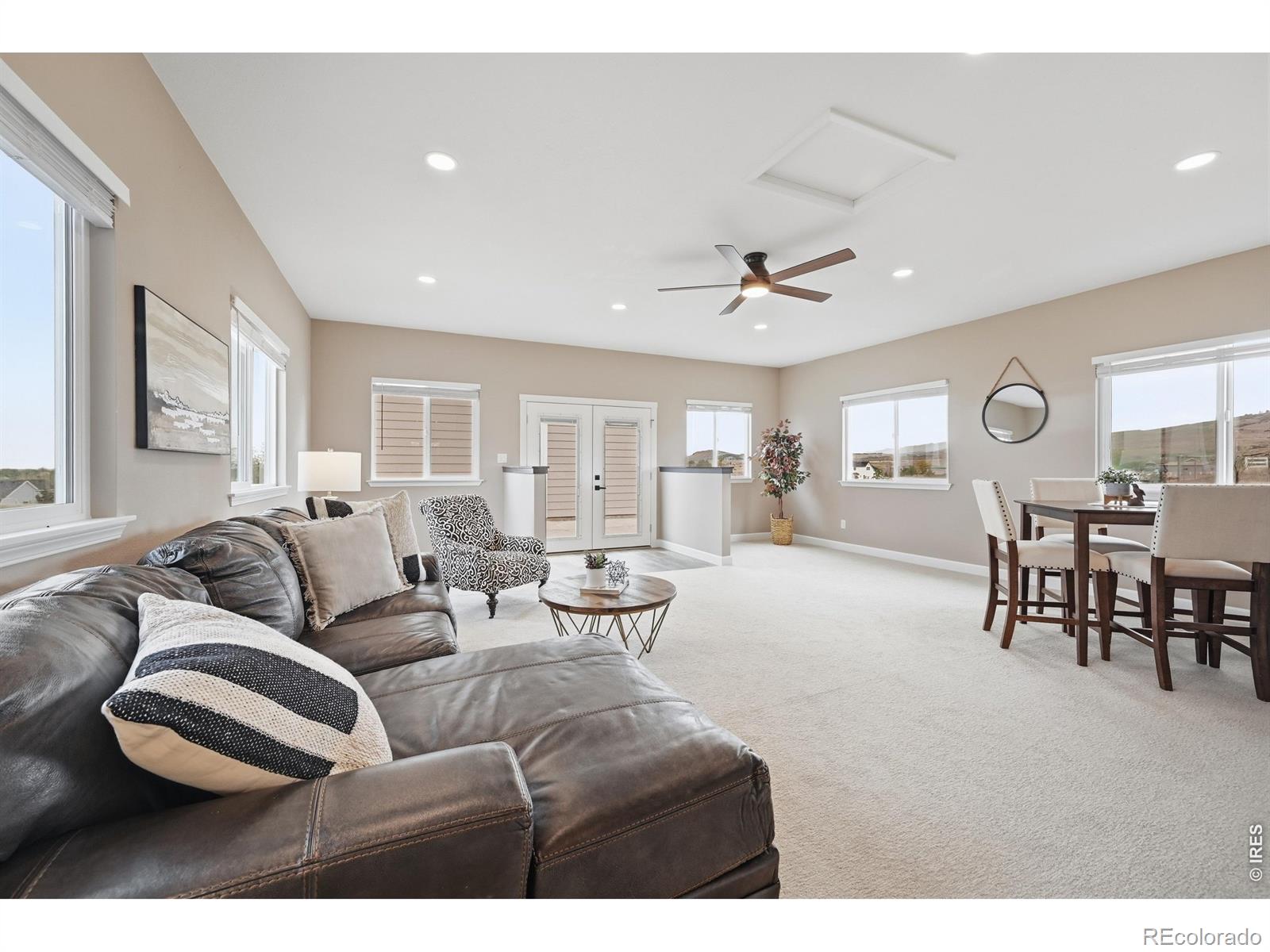 5222 W County Road 6 Berthoud CO 80513