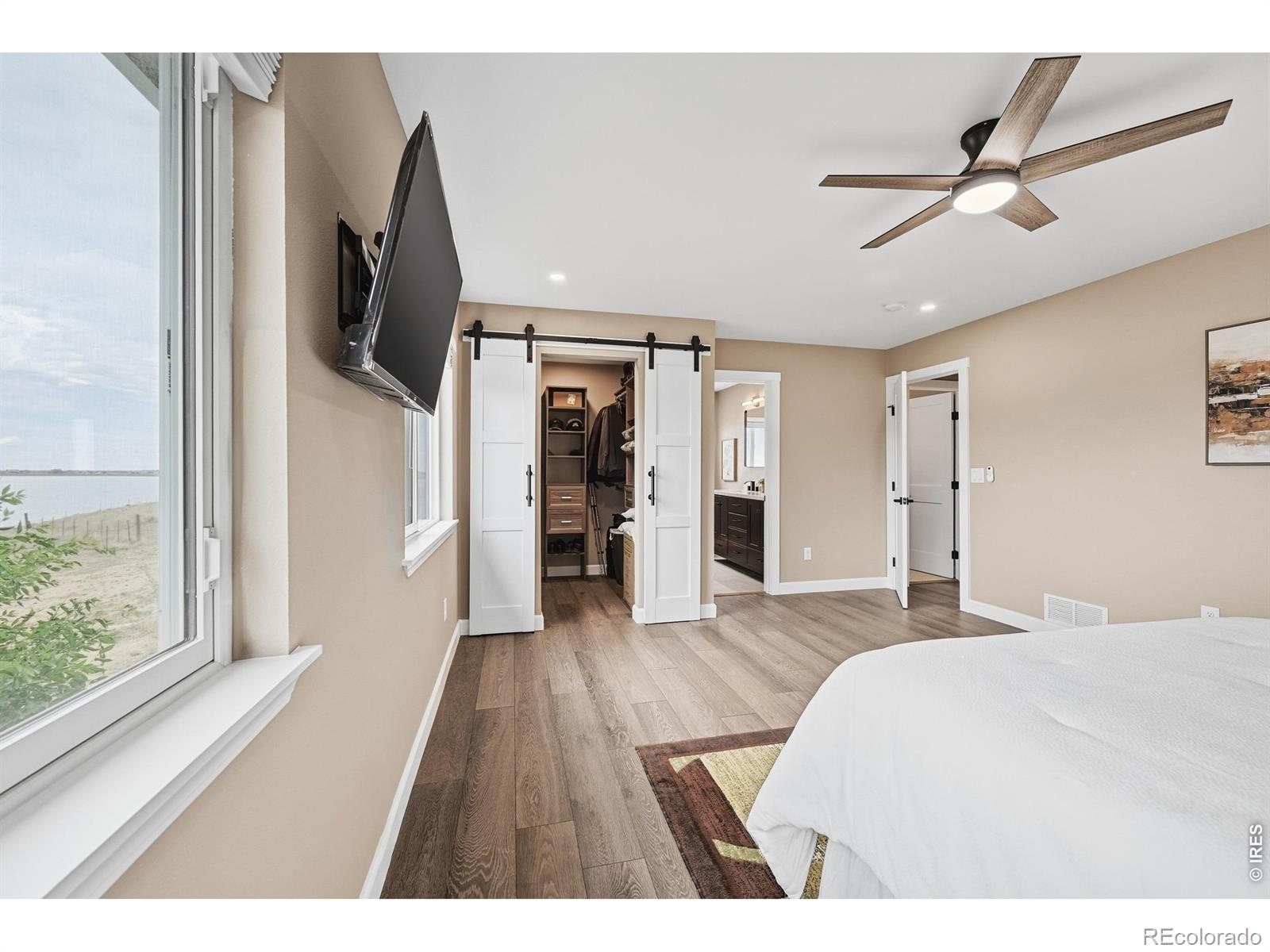 5222 W County Road 6 Berthoud CO 80513