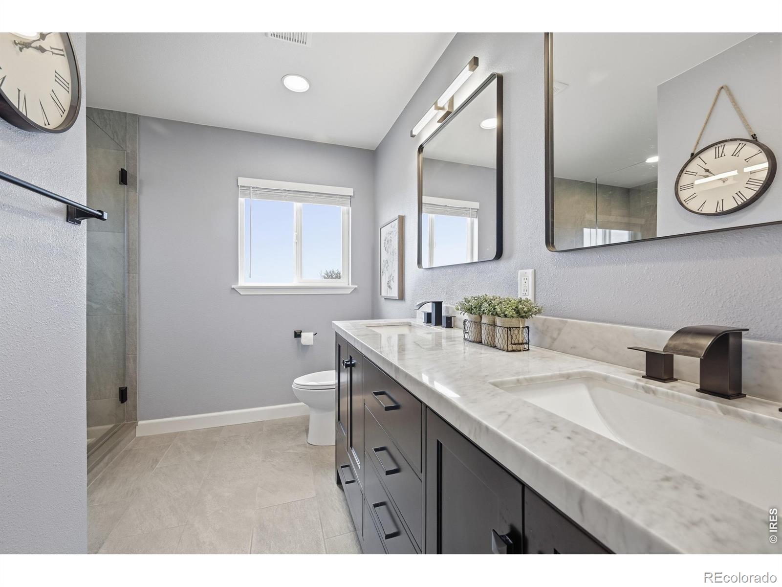 5222 W County Road 6 Berthoud CO 80513