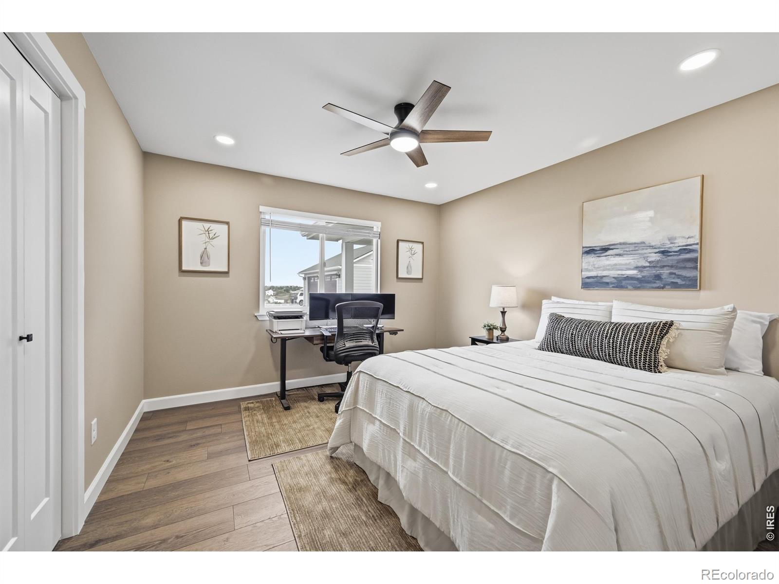 5222 W County Road 6 Berthoud CO 80513