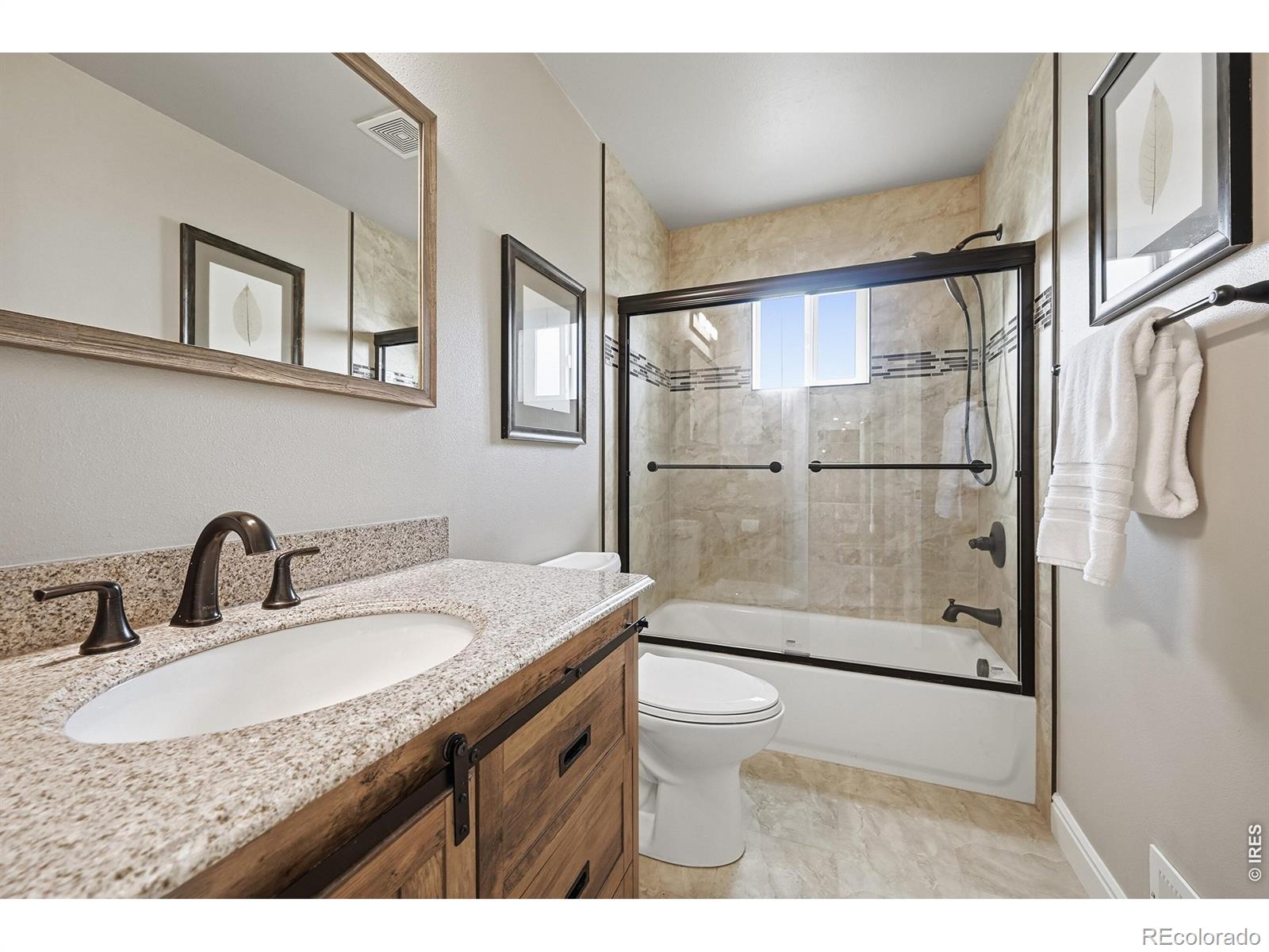 5222 W County Road 6 Berthoud CO 80513