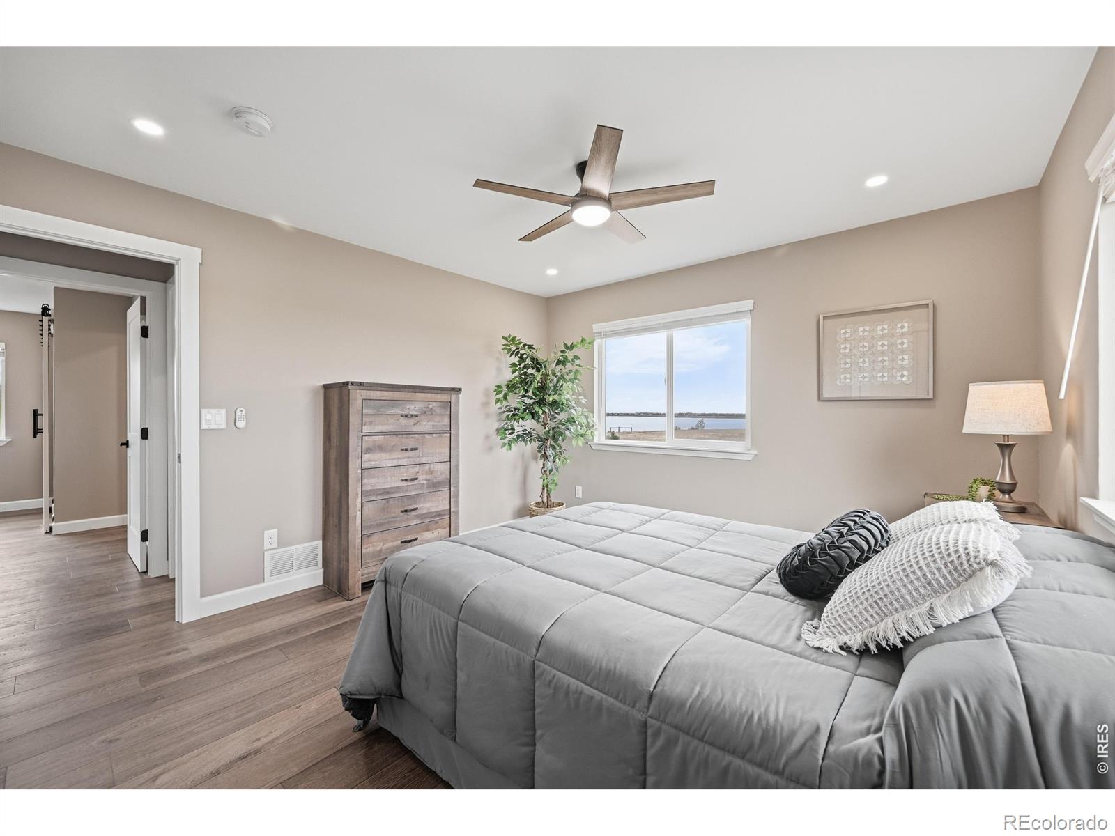5222 W County Road 6 Berthoud CO 80513