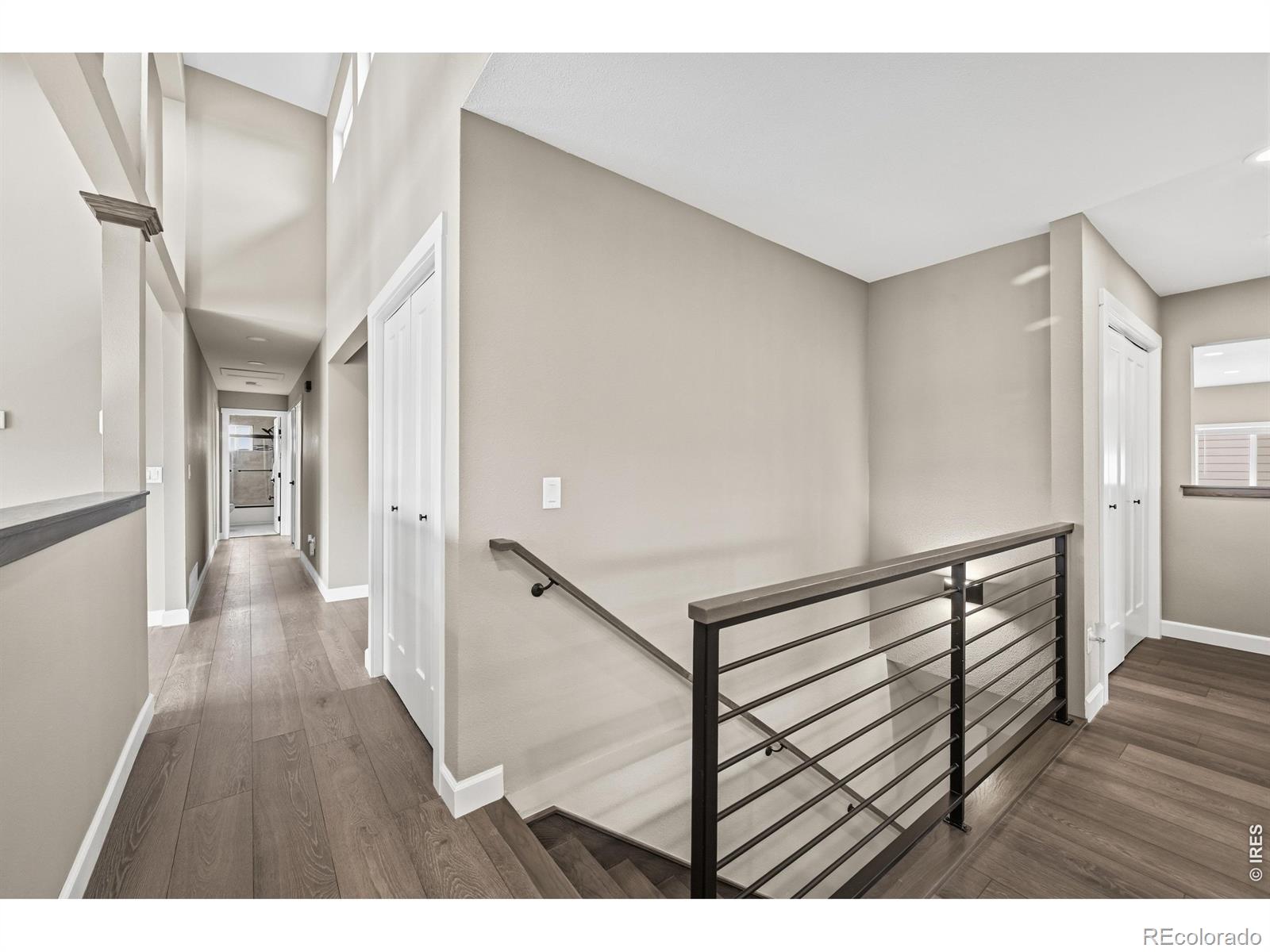 5222 W County Road 6 Berthoud CO 80513