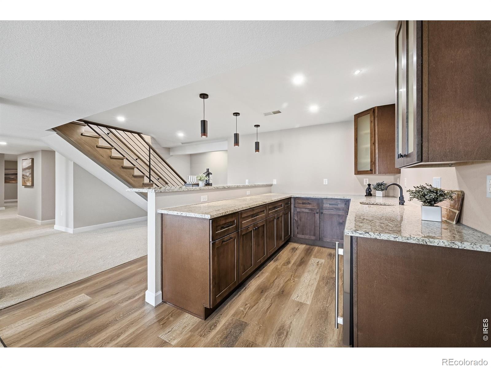 5222 W County Road 6 Berthoud CO 80513