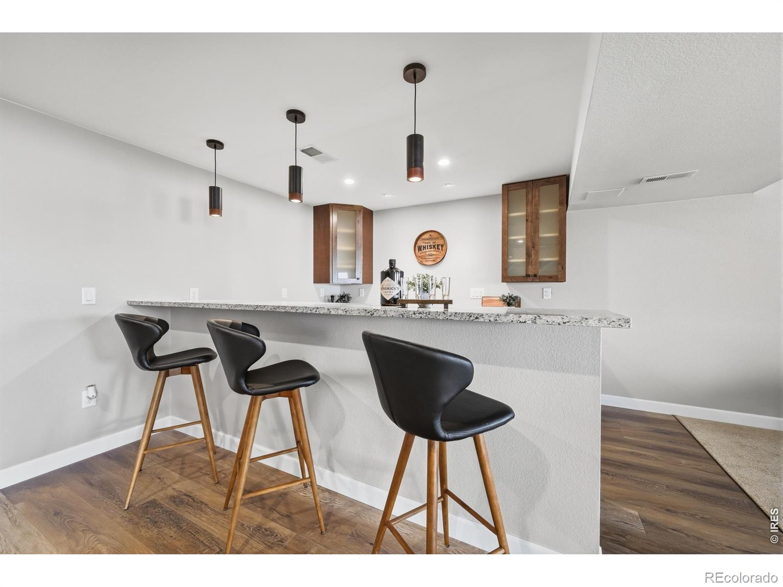 5222 W County Road 6 Berthoud CO 80513