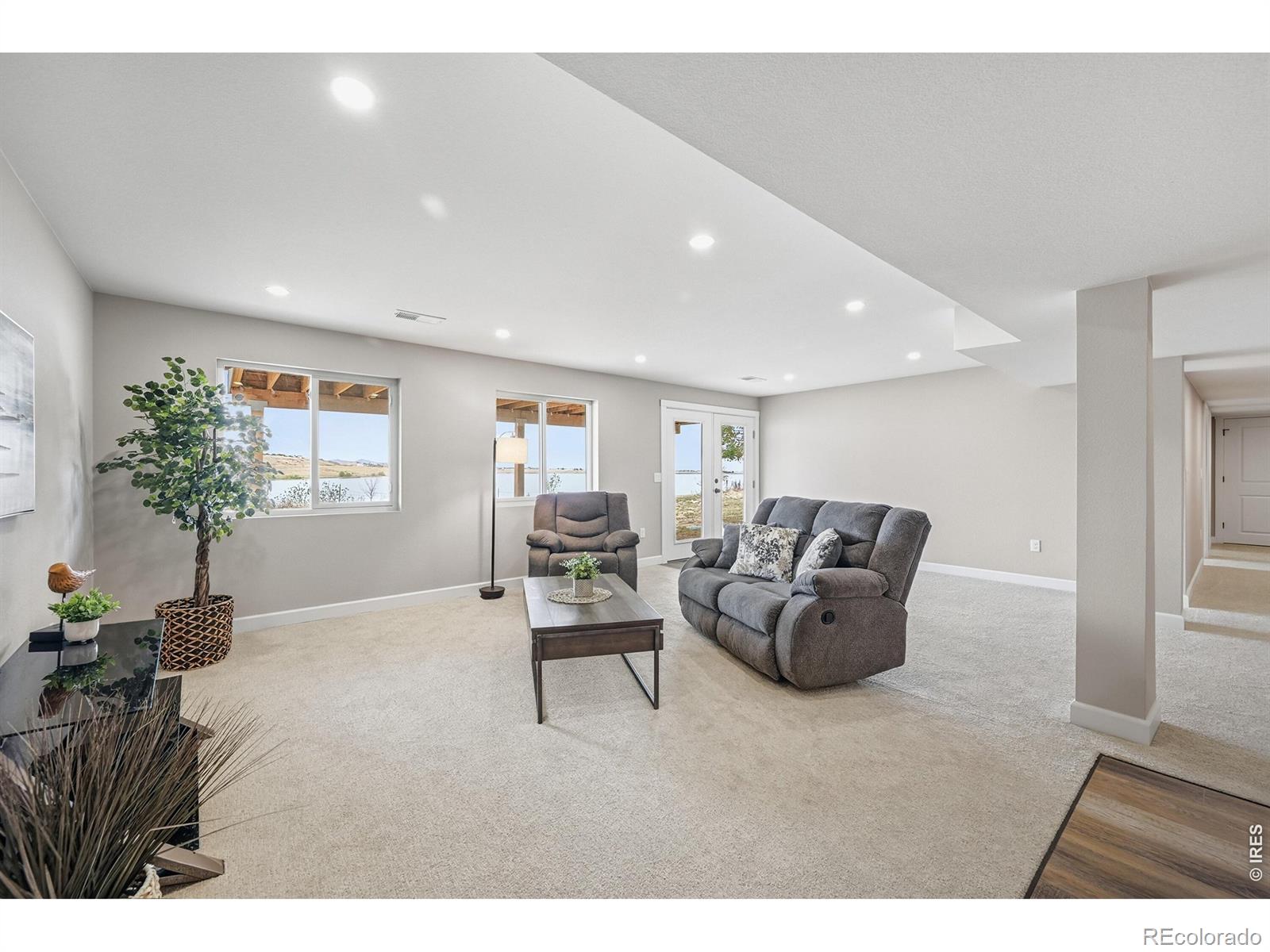 5222 W County Road 6 Berthoud CO 80513