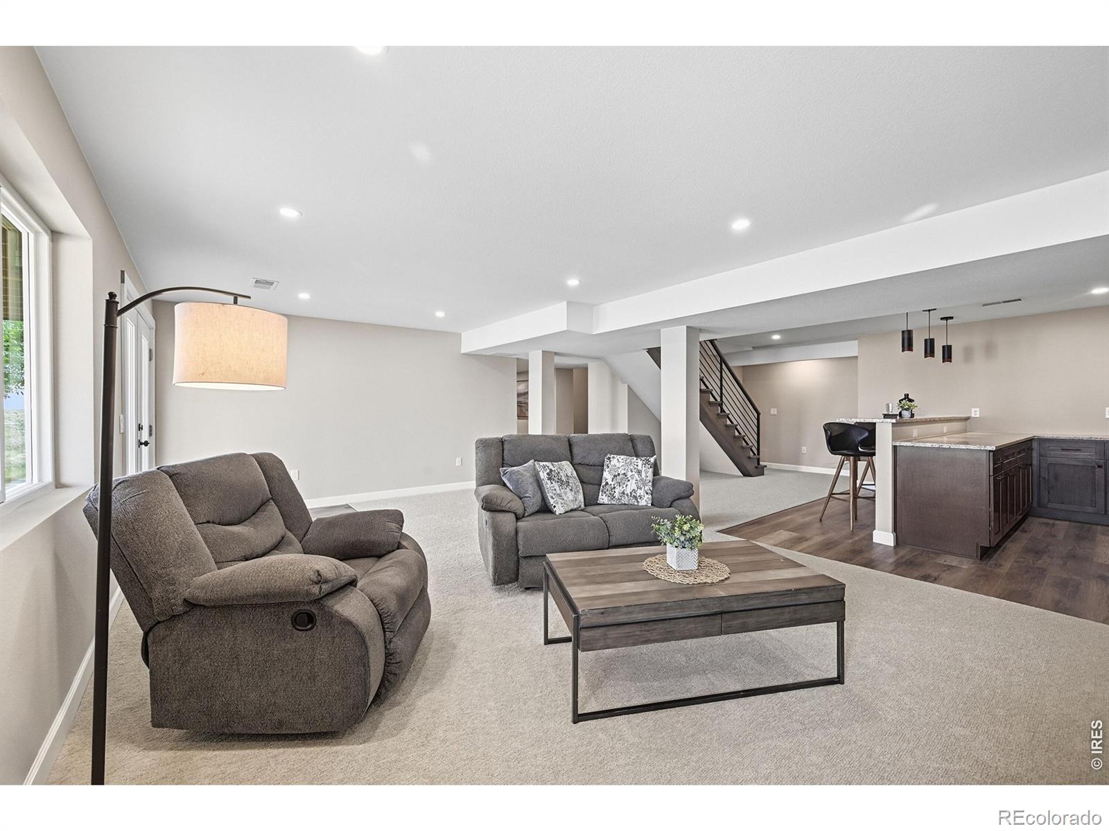 5222 W County Road 6 Berthoud CO 80513