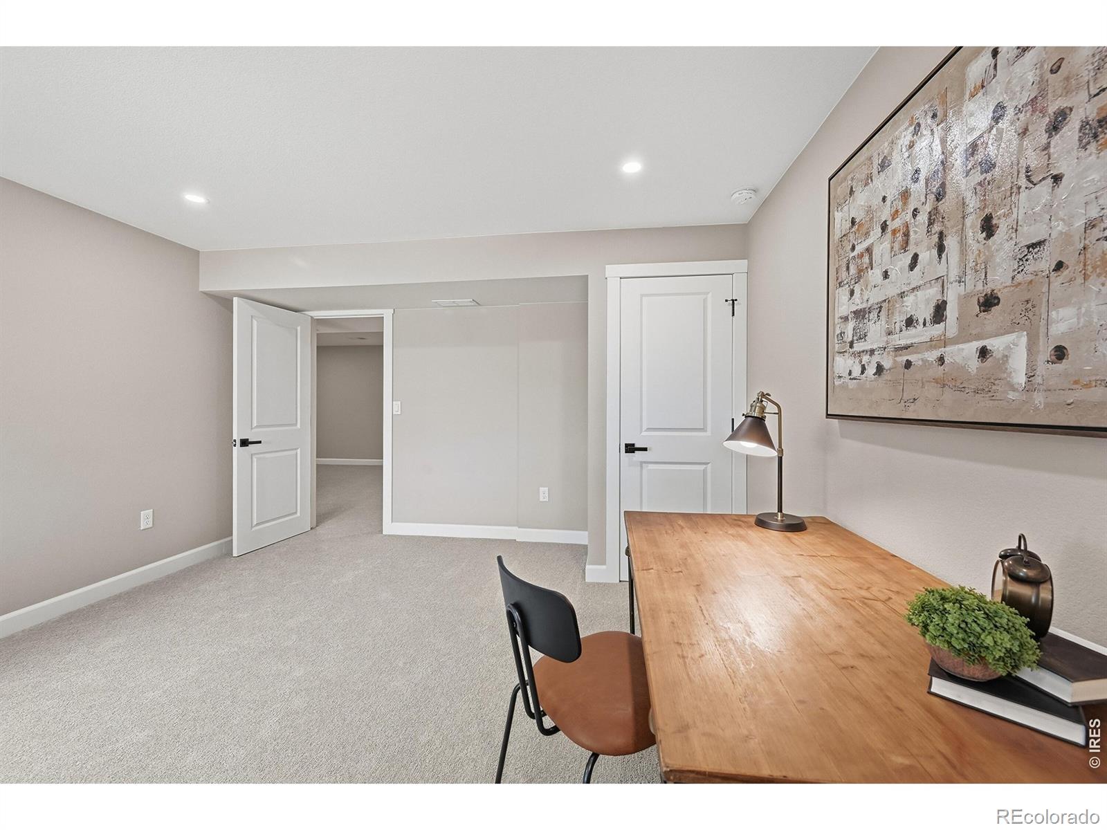 5222 W County Road 6 Berthoud CO 80513