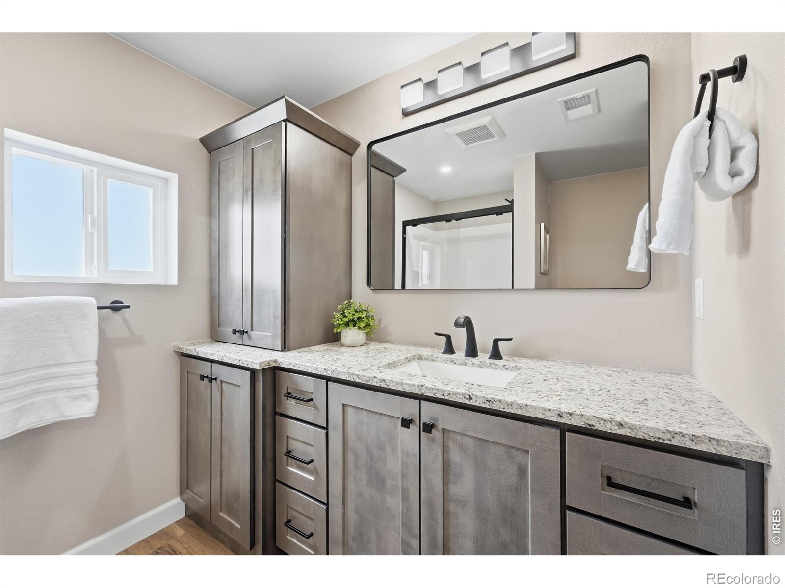5222 W County Road 6 Berthoud CO 80513