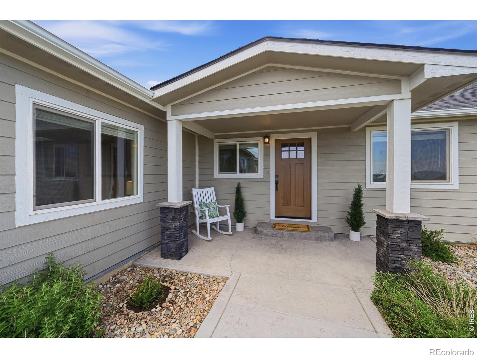 5222 W County Road 6 Berthoud CO 80513