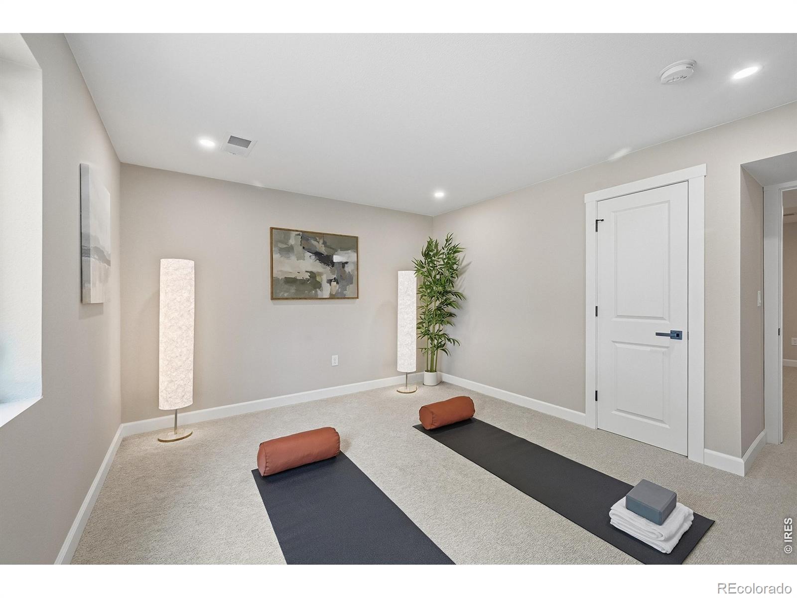 5222 W County Road 6 Berthoud CO 80513