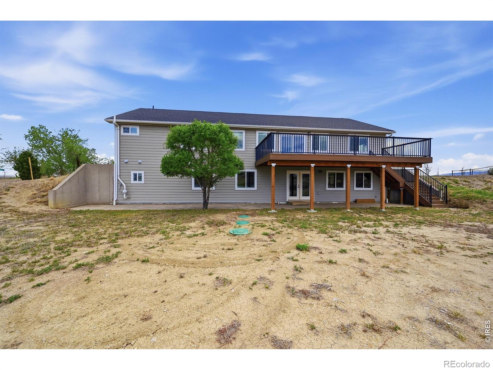 5222 W County Road 6 Berthoud CO 80513