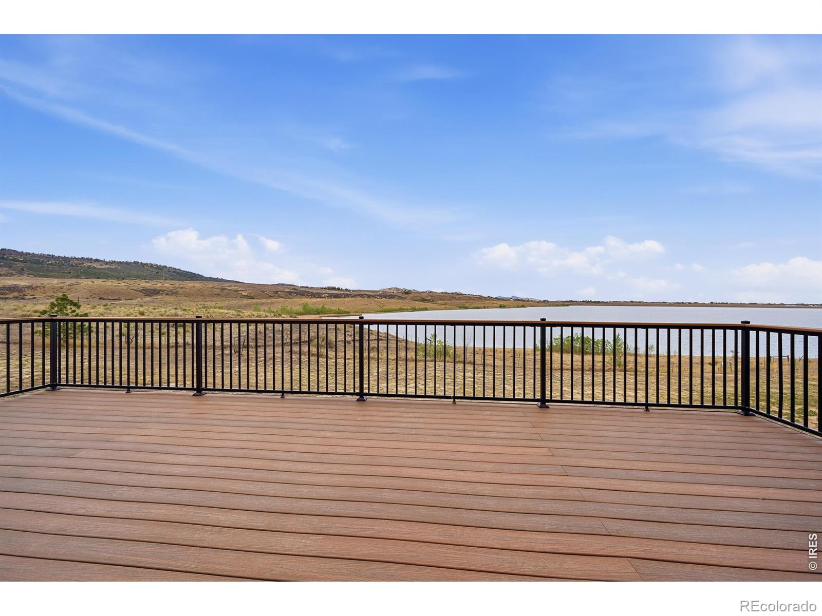 5222 W County Road 6 Berthoud CO 80513