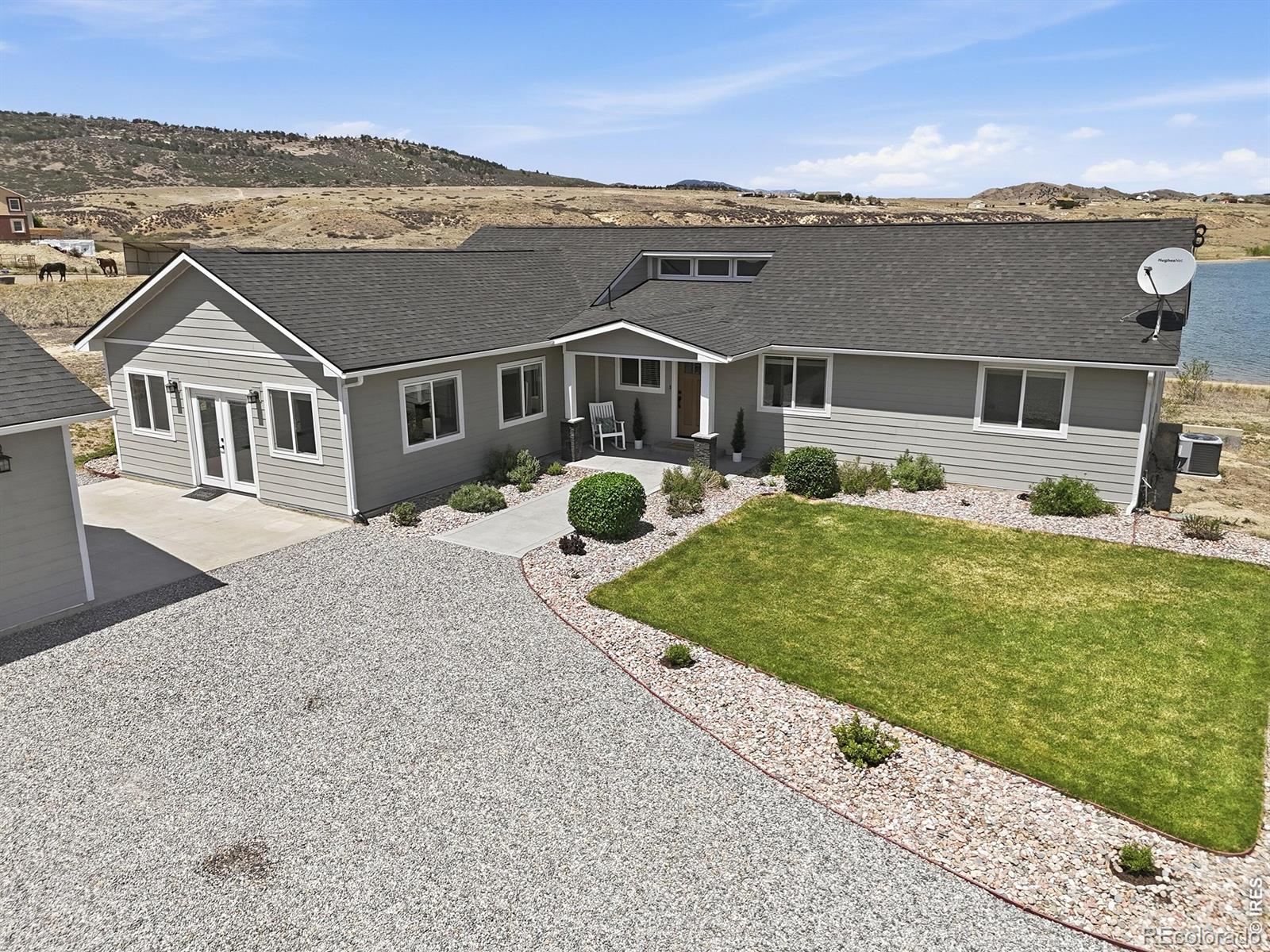 5222 W County Road 6 Berthoud CO 80513
