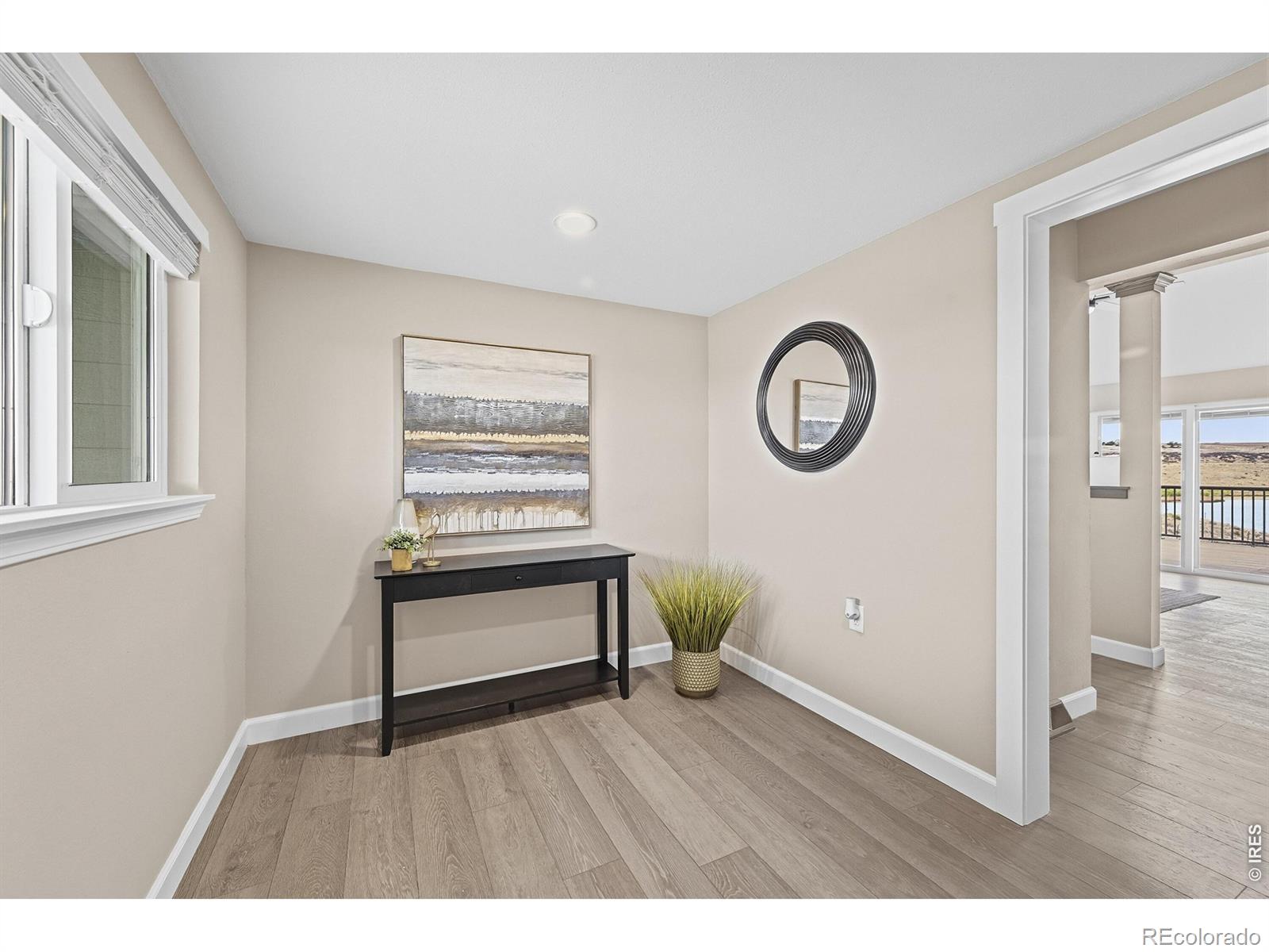 5222 W County Road 6 Berthoud CO 80513