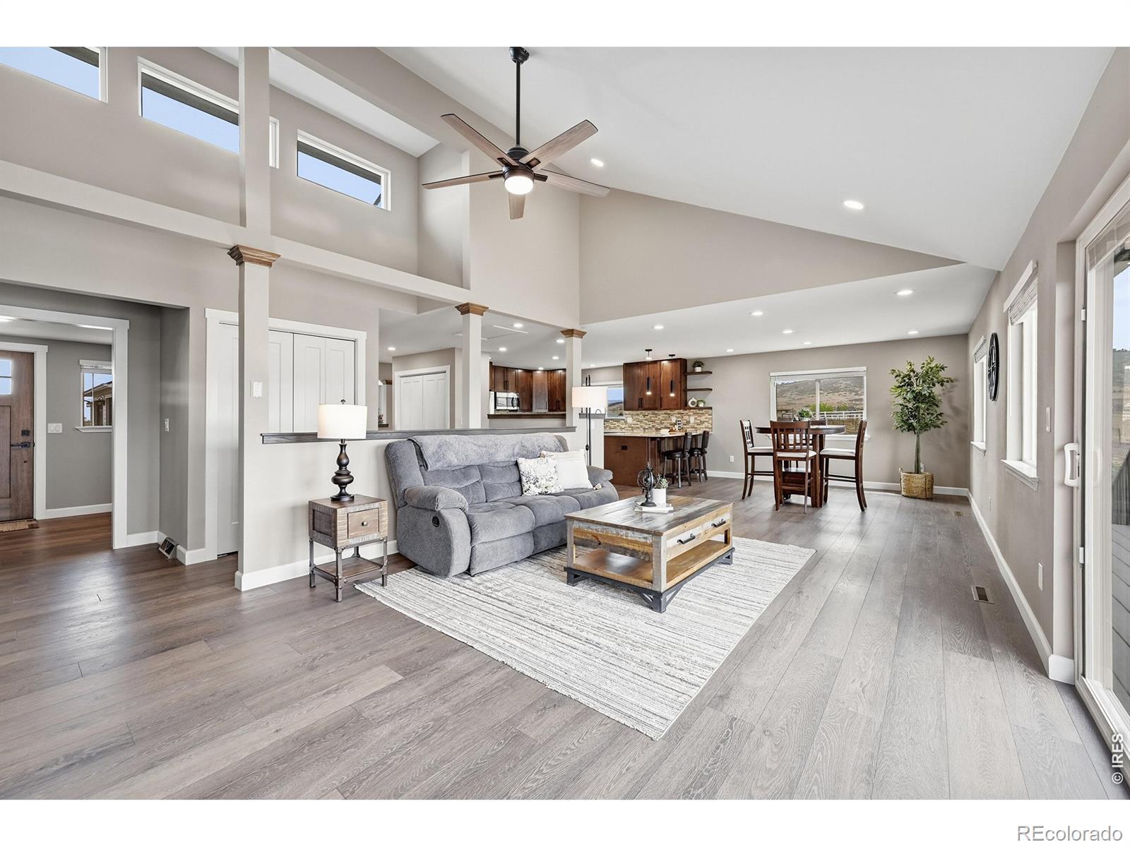 5222 W County Road 6 Berthoud CO 80513