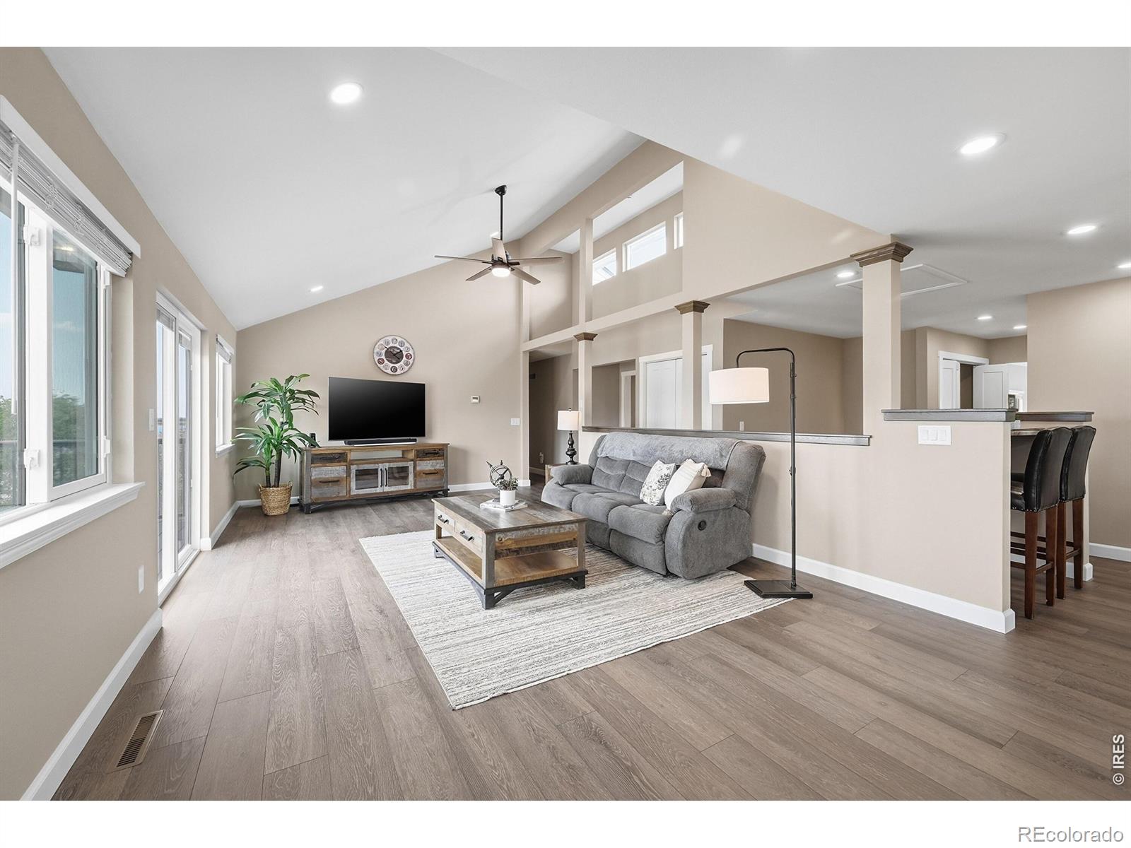 5222 W County Road 6 Berthoud CO 80513