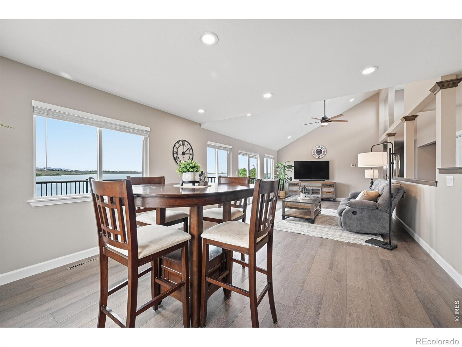 5222 W County Road 6 Berthoud CO 80513