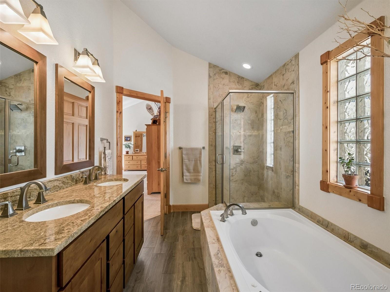 164 Fawn Creek Lane Evergreen CO 80439