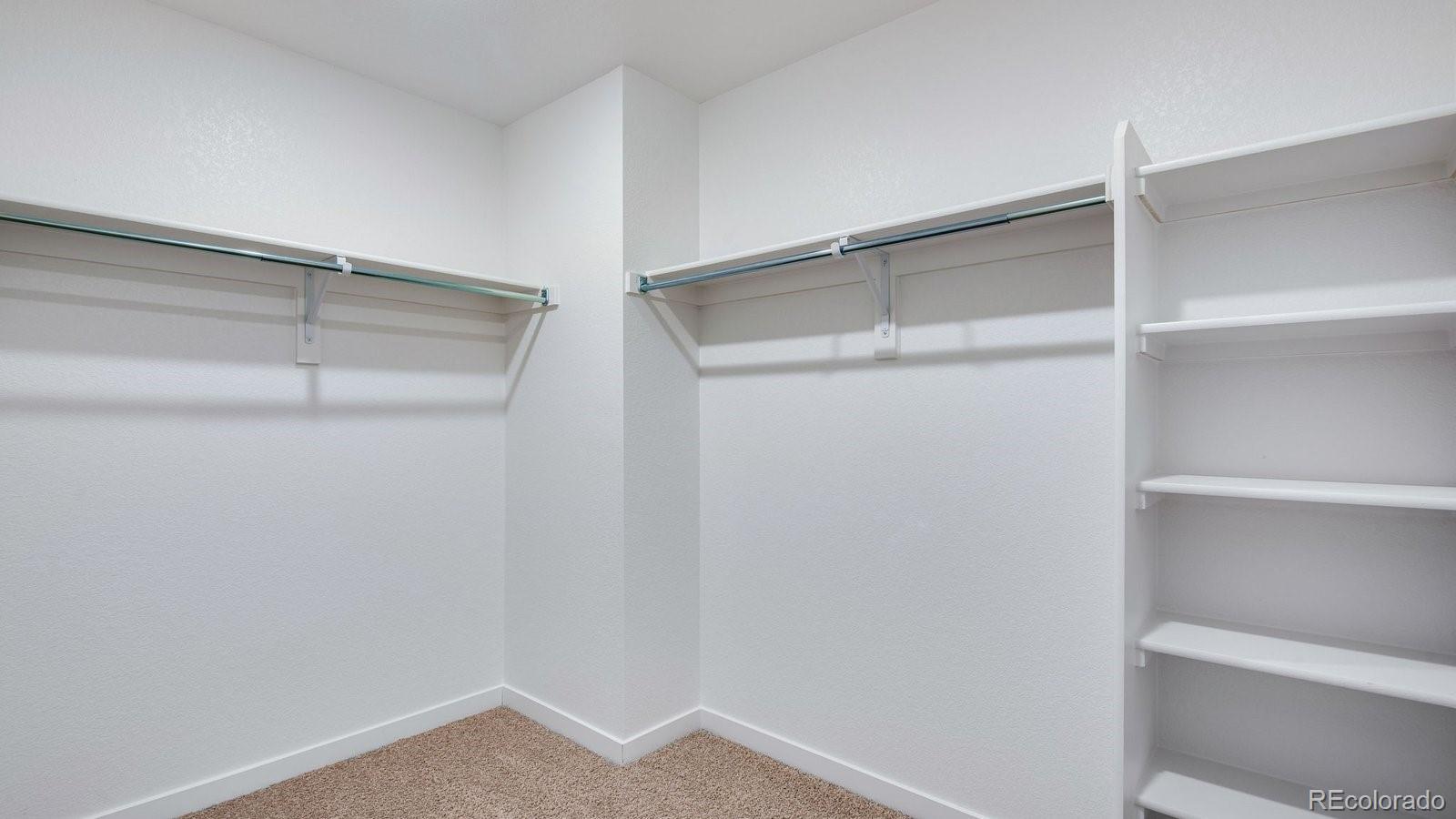 4761 Cauesson Court Johnstown CO 80534