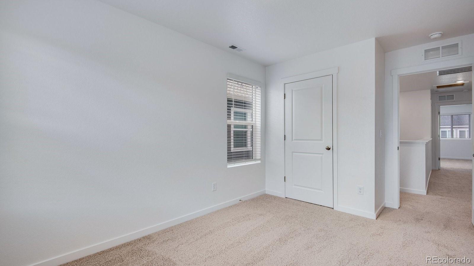 4761 Cauesson Court Johnstown CO 80534