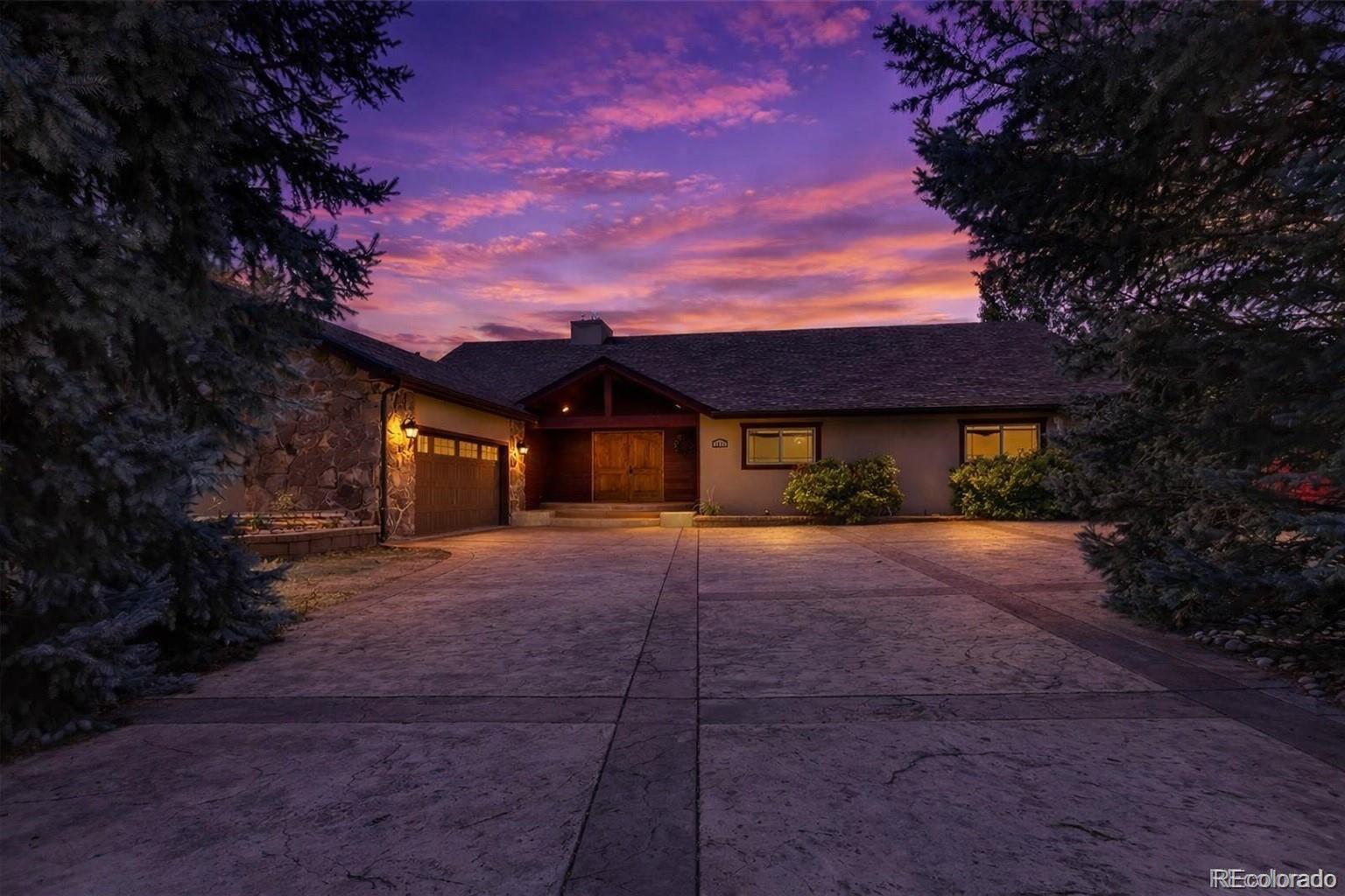 1205 King Drive Loveland CO 80537