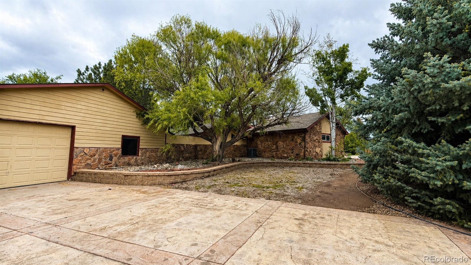 1205 King Drive Loveland CO 80537