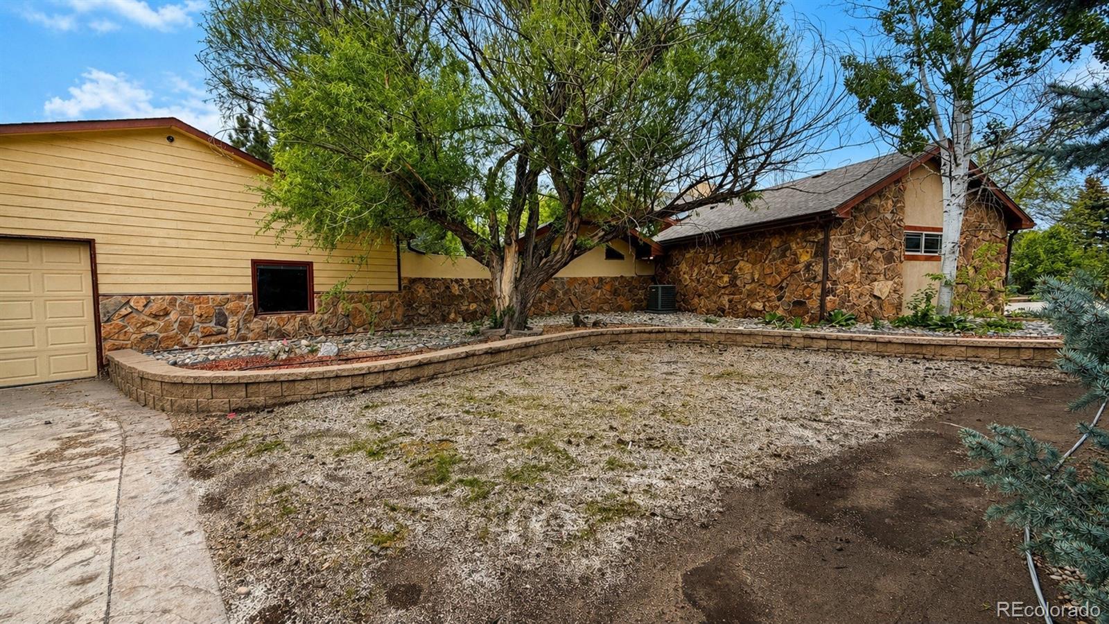1205 King Drive Loveland CO 80537
