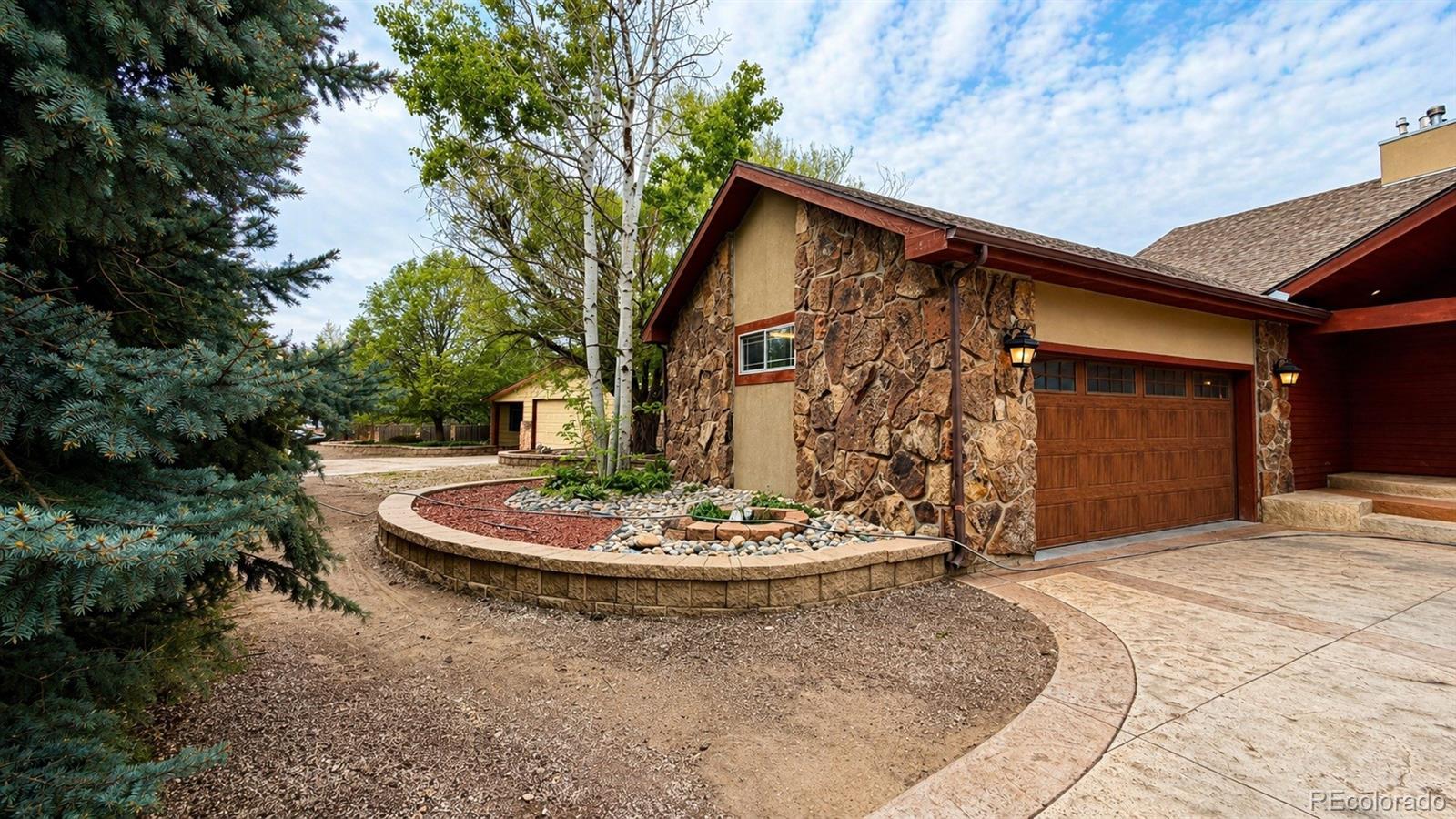 1205 King Drive Loveland CO 80537