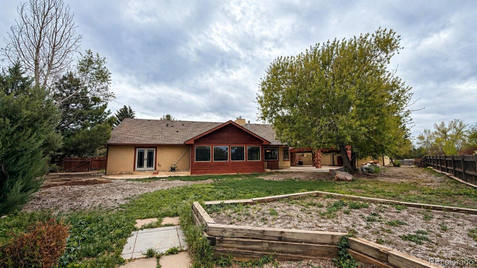 1205 King Drive Loveland CO 80537
