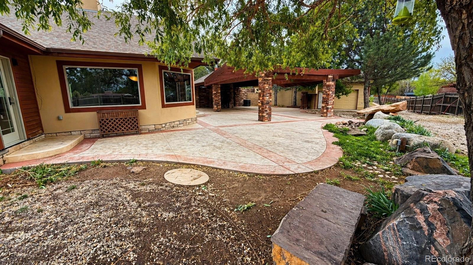 1205 King Drive Loveland CO 80537