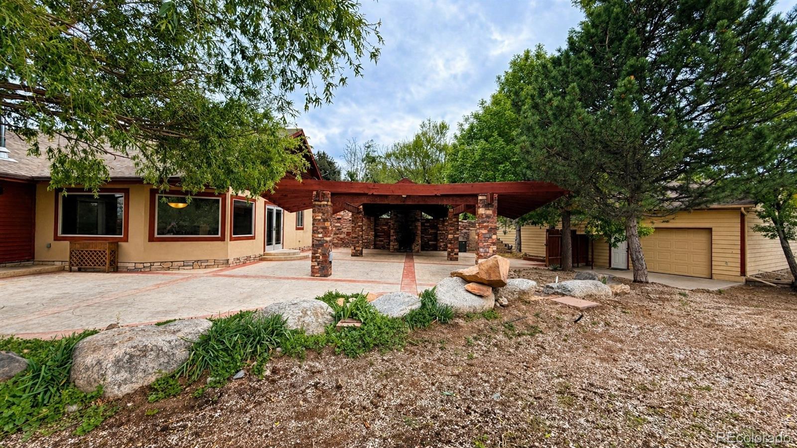 1205 King Drive Loveland CO 80537