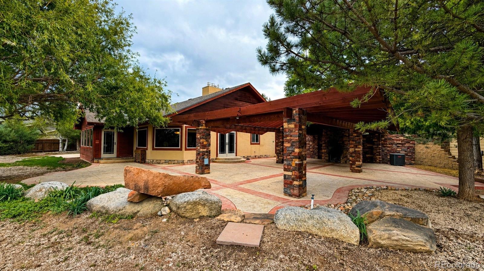 1205 King Drive Loveland CO 80537