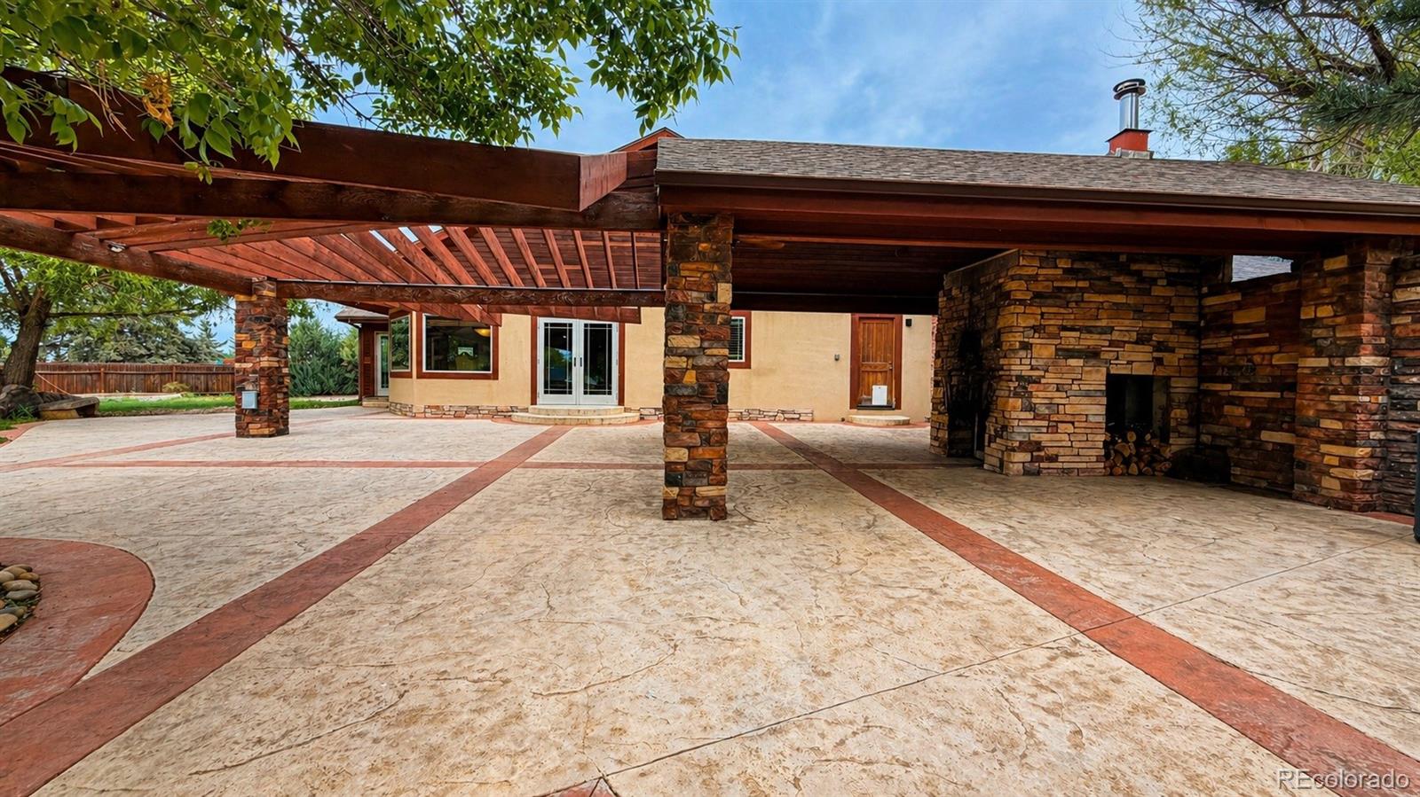 1205 King Drive Loveland CO 80537