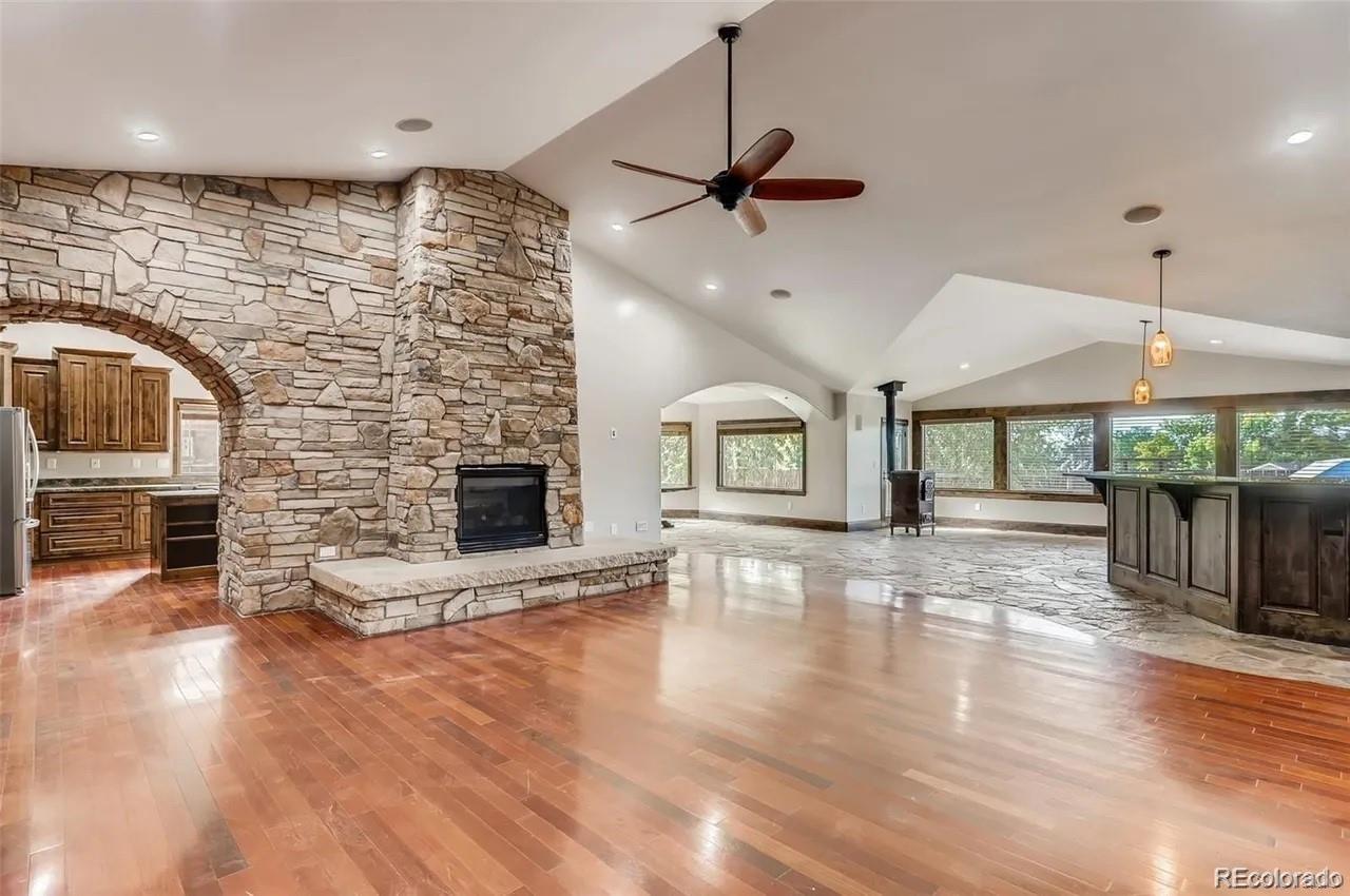 1205 King Drive Loveland CO 80537